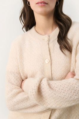 Knits