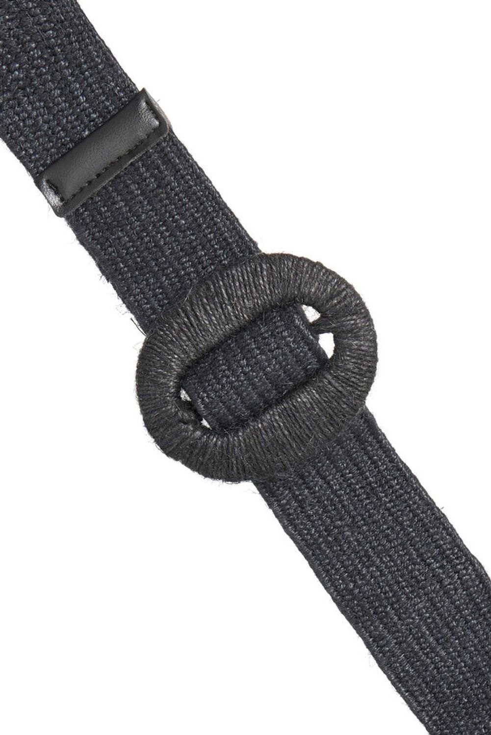 IASAVA BELT