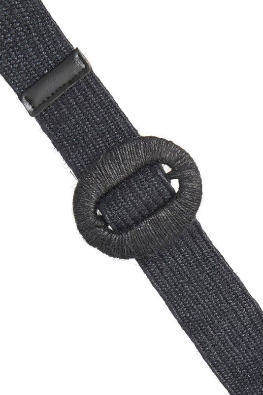 IASAVA BELT