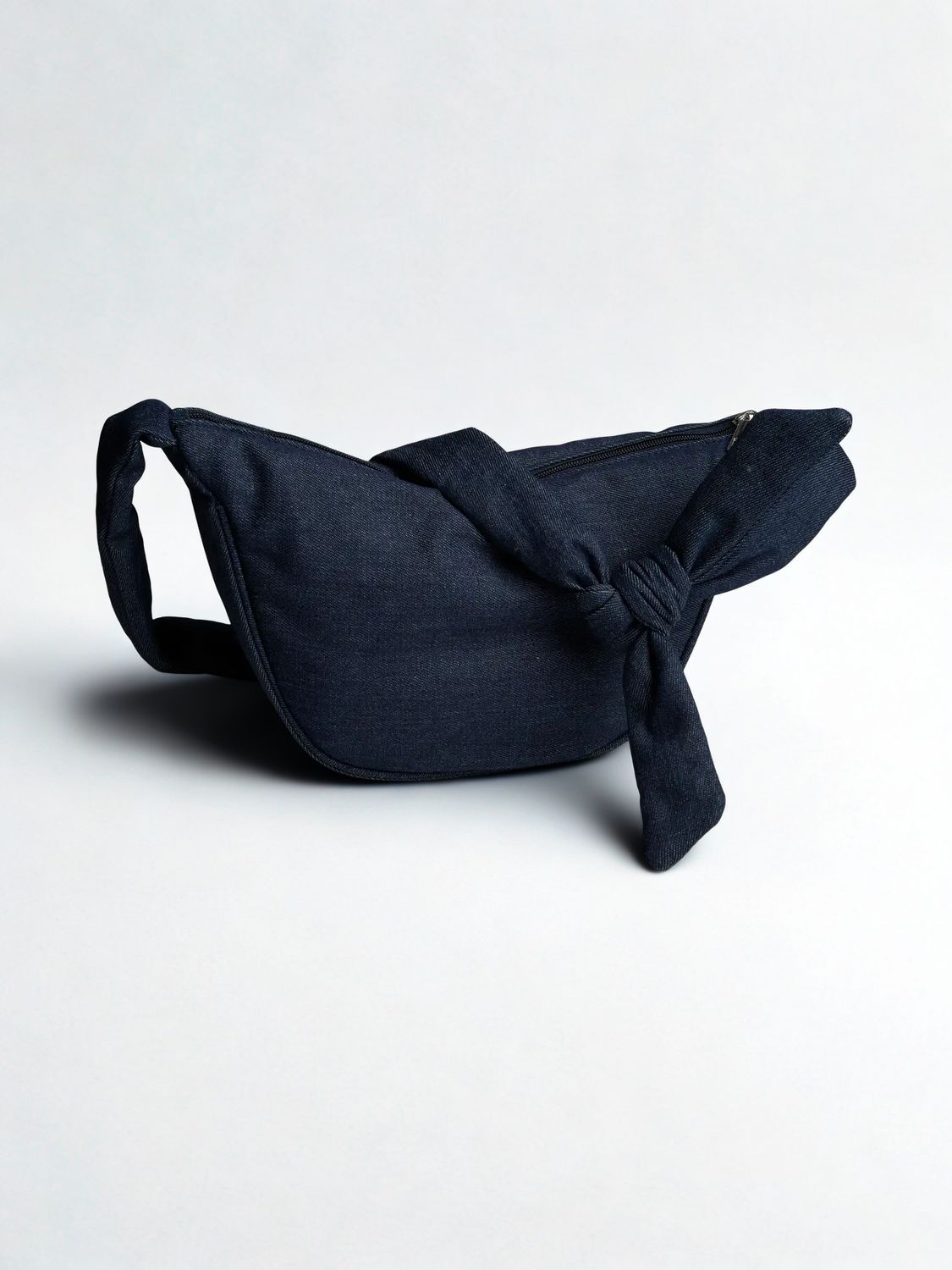 PCAMANDA BUMBAG