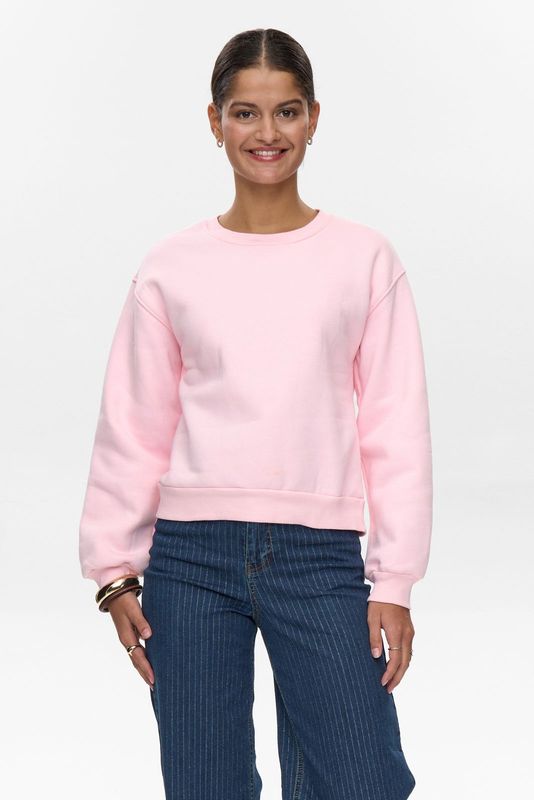 Nutyra Sweatshirt