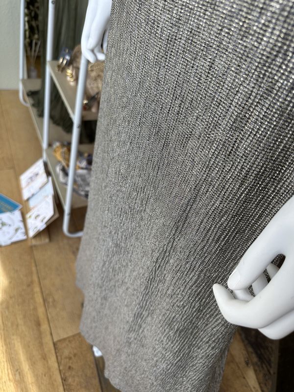Nuarwen Skirt