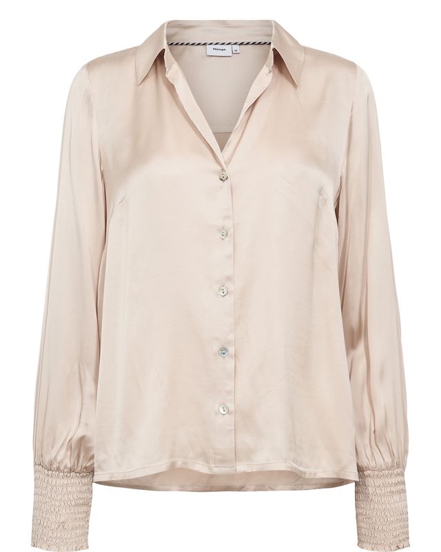 Nusinan Shirt