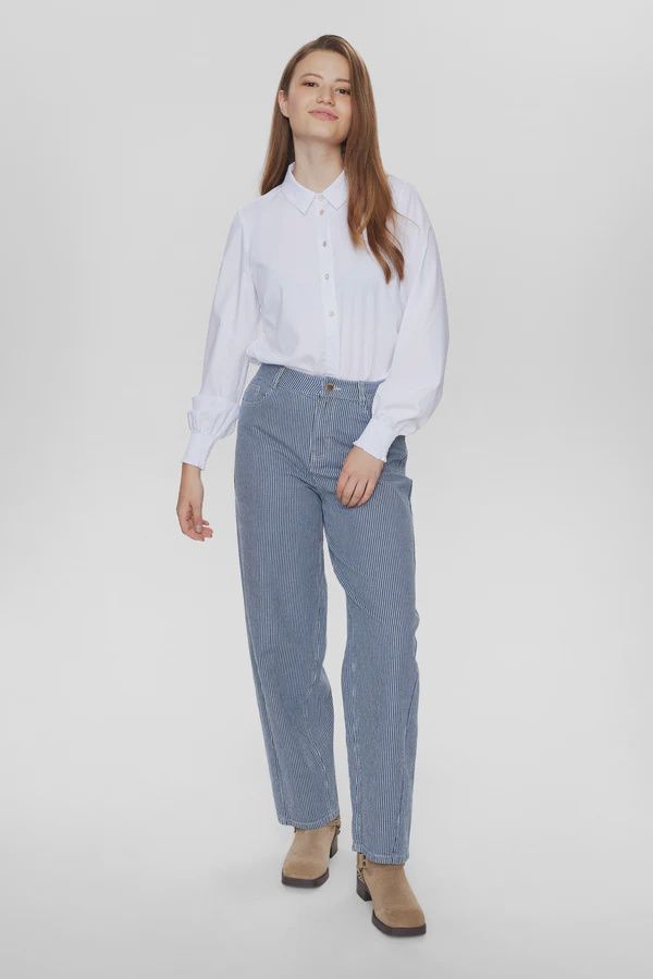 NUERINA PANTS