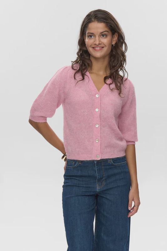 NULANA CARDIGAN