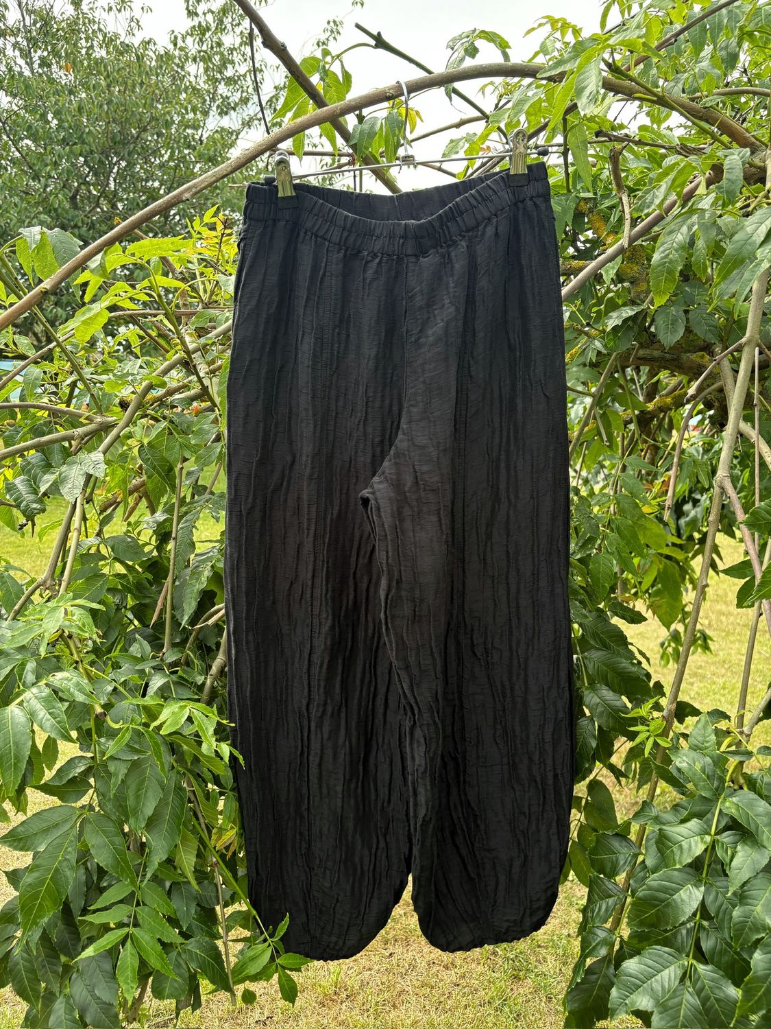 Grizas 31782 ST1 Trousers