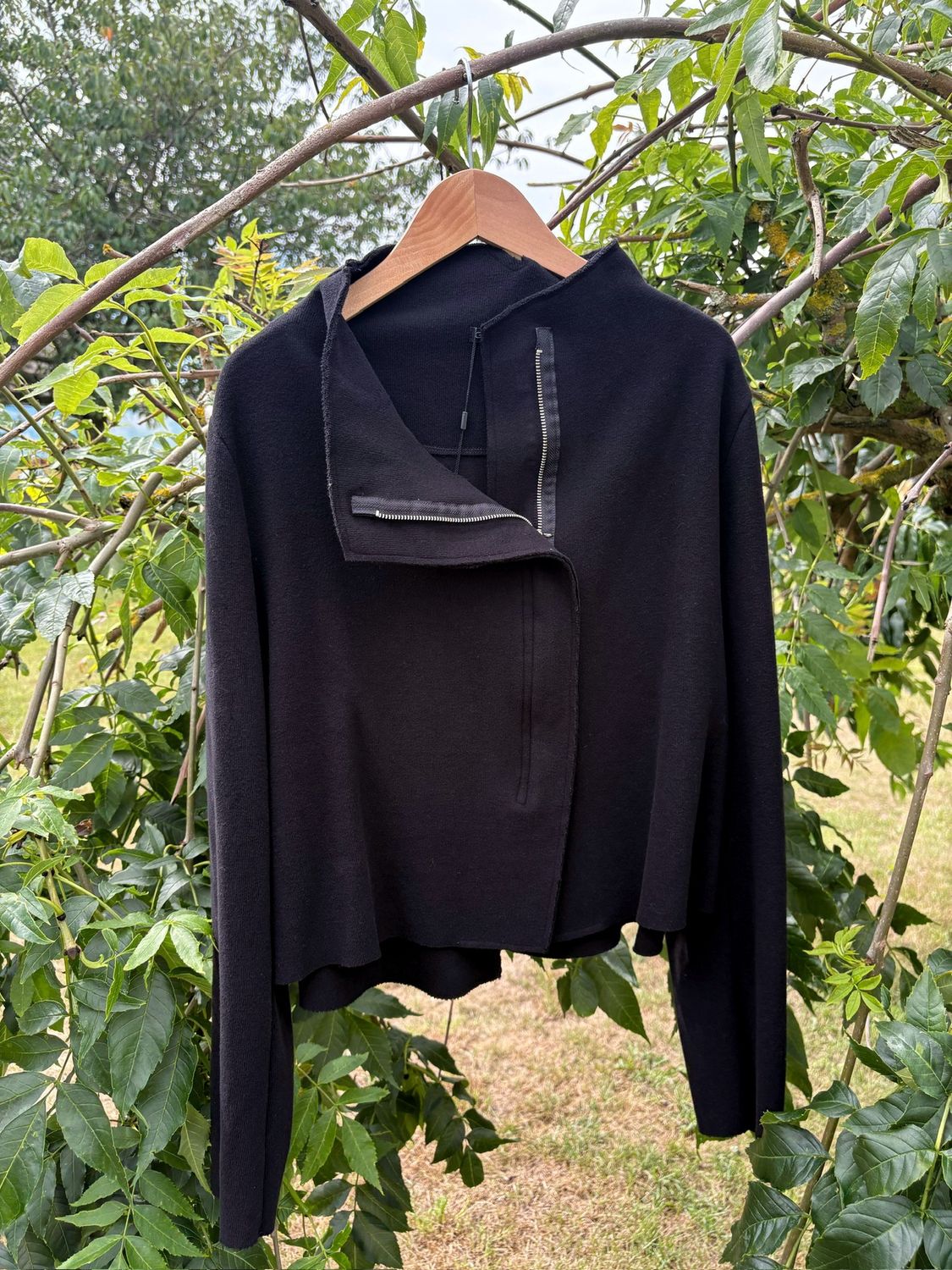Grizas 71310-T45-17 JACKET