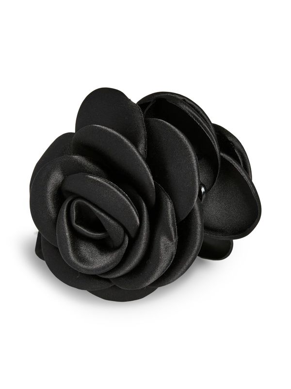 PCJULIANNA HAIRSHARK BUNDLE