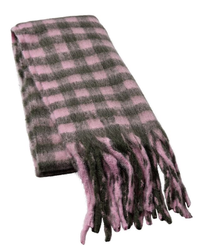 NUCOOP SCARF