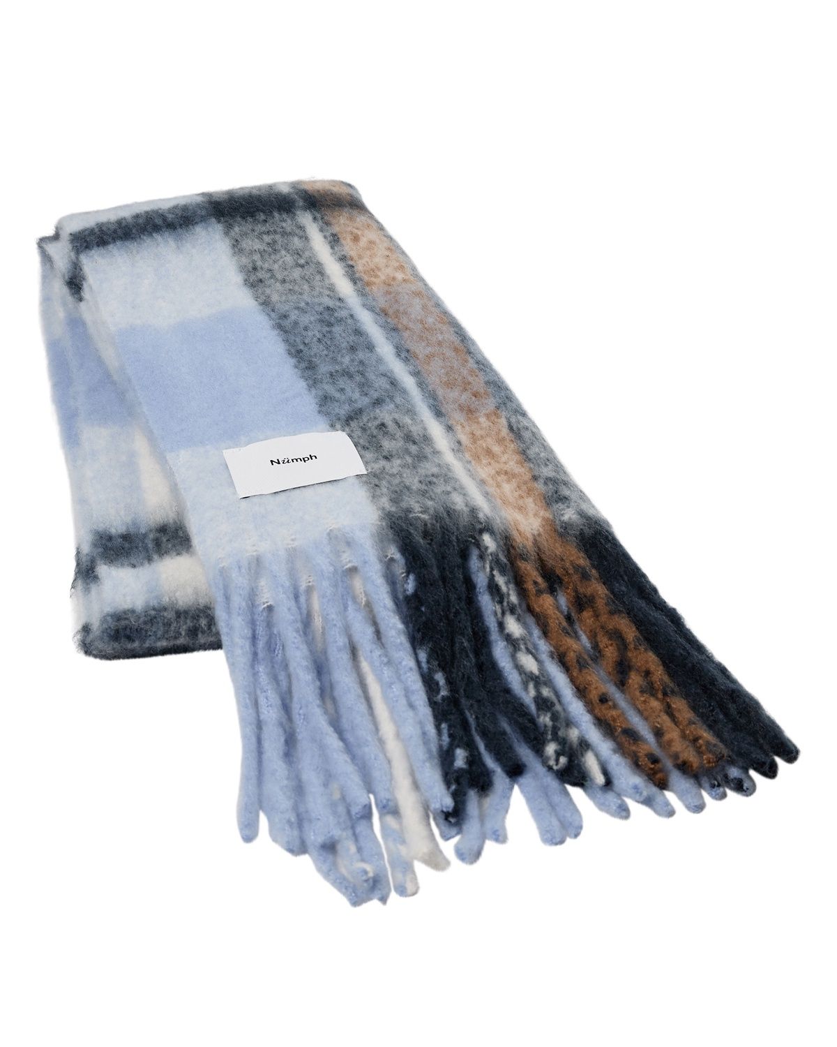 NUMILO SCARF