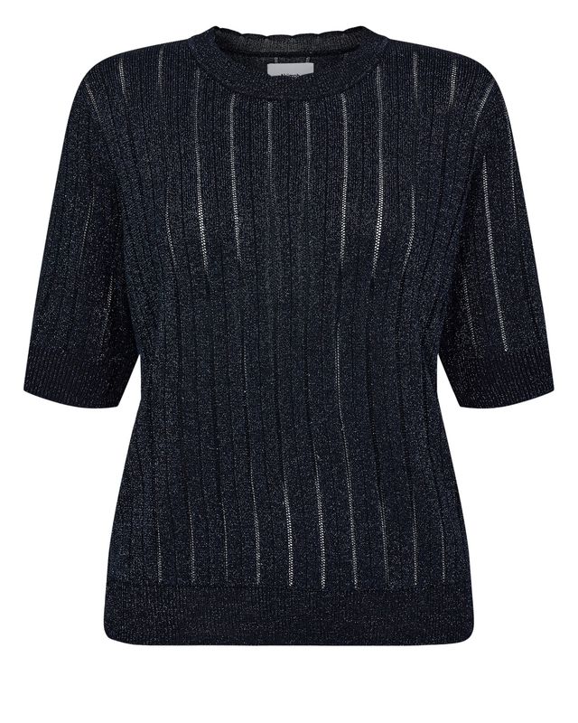 NUMISJA SS PULLOVER