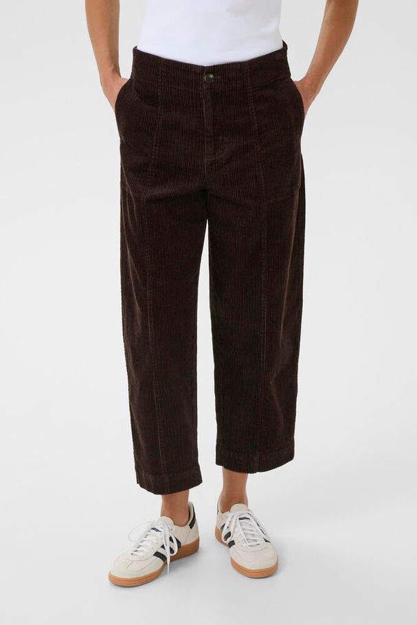 NettaPW Pant