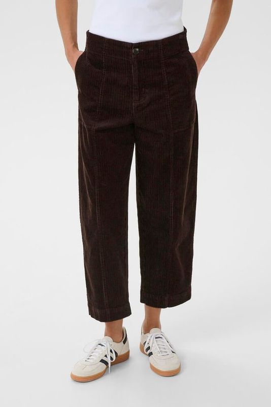 NettaPW Pant