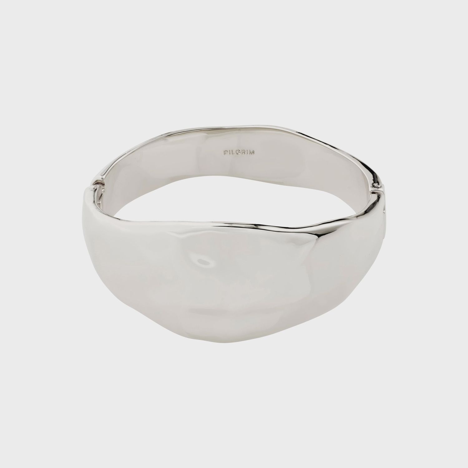 SPARKLE bracelet silver-plated