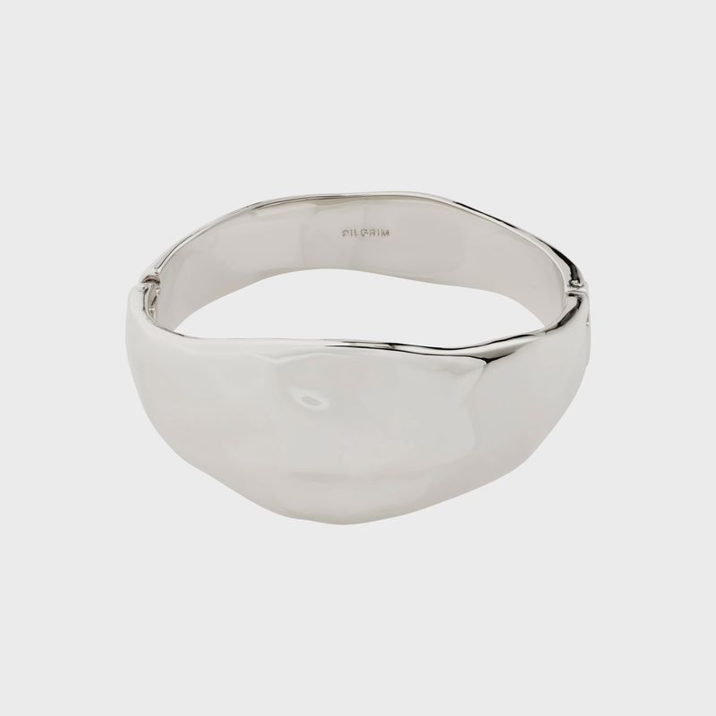 SPARKLE bracelet silver-plated