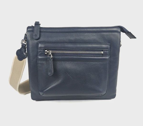 ELLEN 6502, Colour: Navy