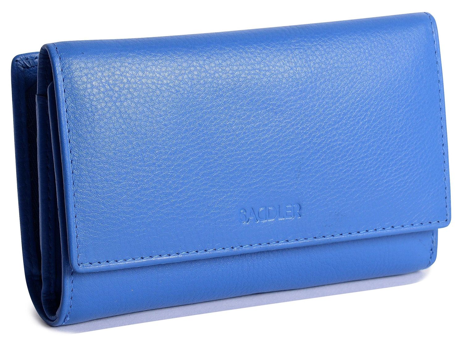 Paula 2137, Colour: EBLU
