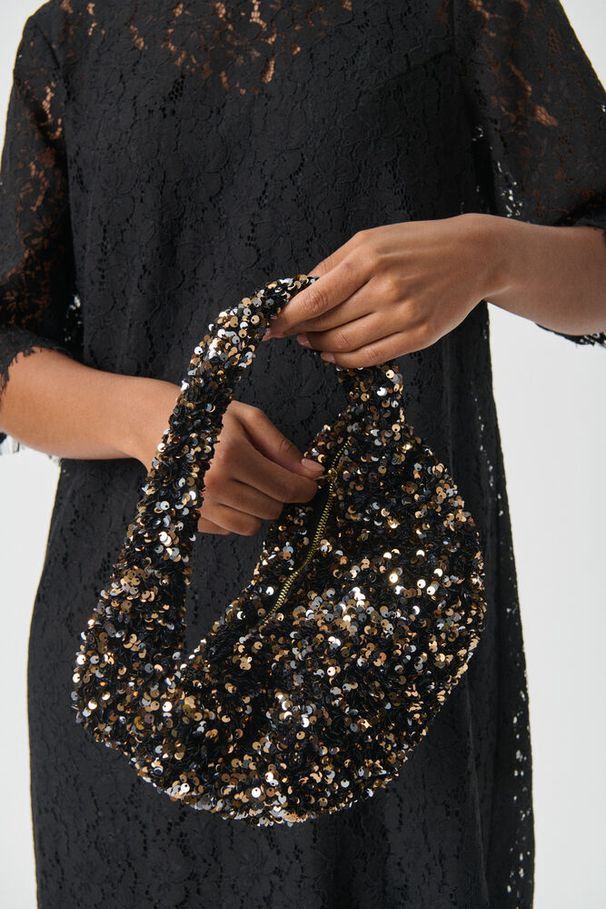 ViriPW Bag