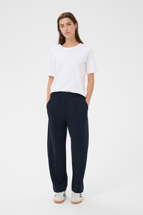 ZenaPW PANT