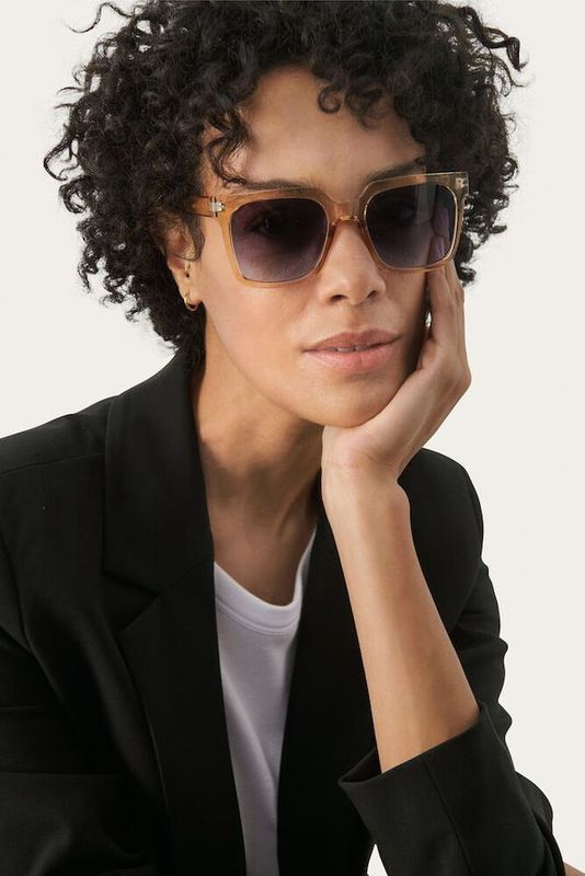 SadikaPW SG sunglasses