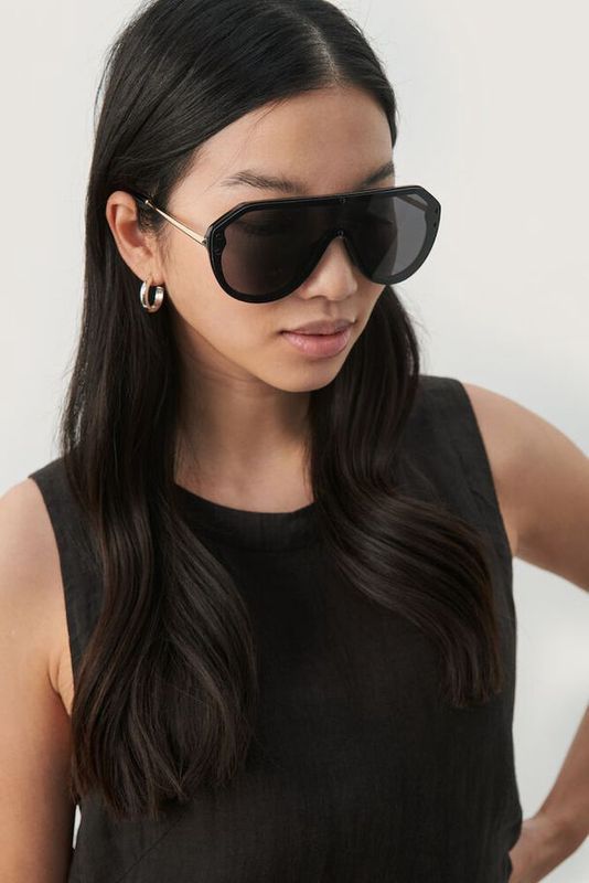 GianiPW SG sunglasses