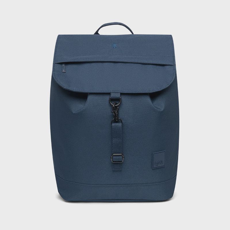 Scout Backpack