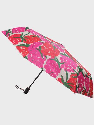 Umbrellas