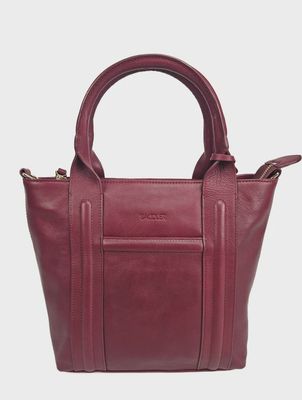 PATRICIA 6507