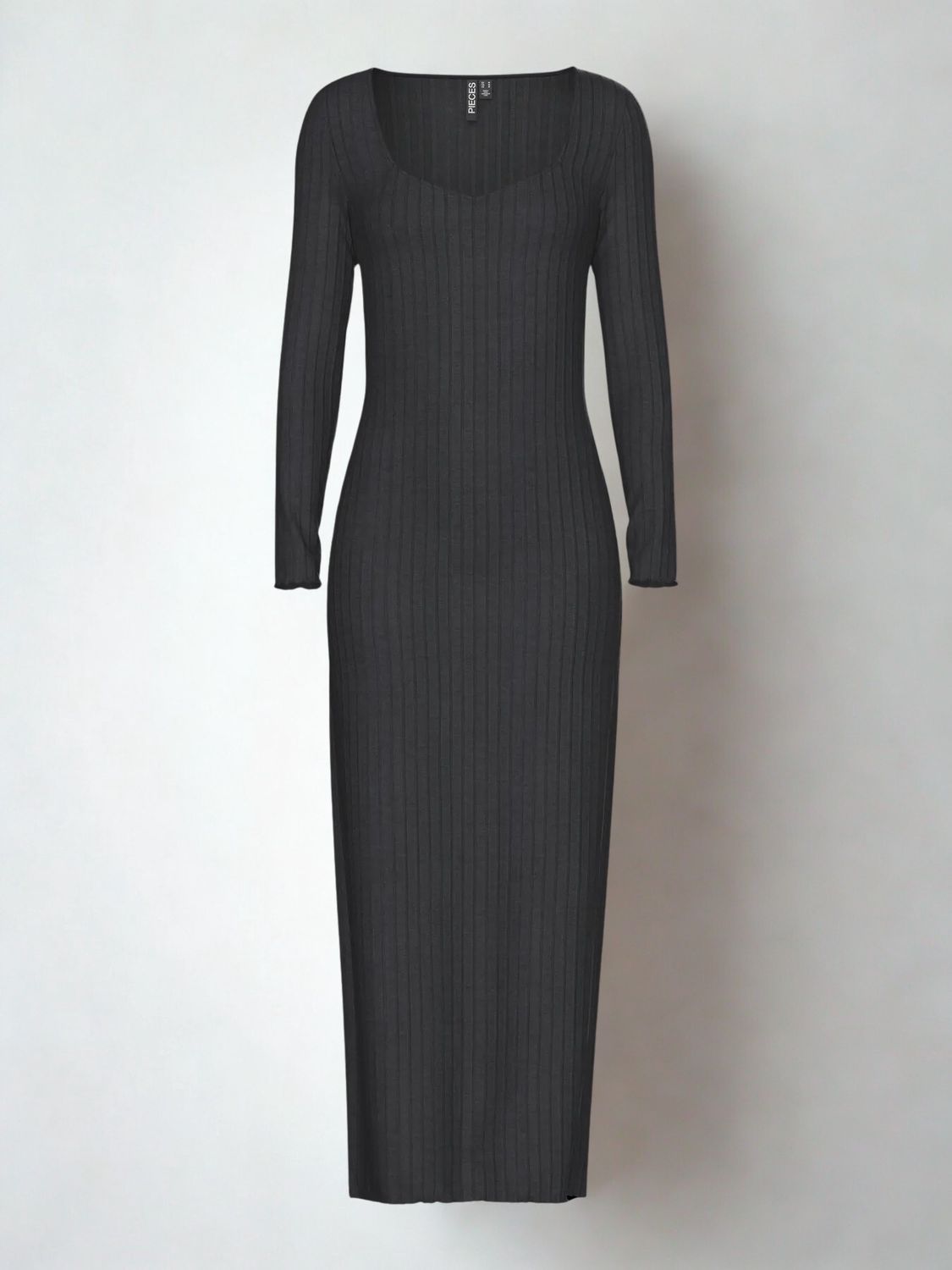 PCIRIS LS ANKLE DRESS JRS NOOS