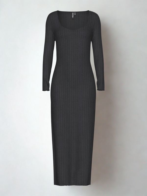 PCIRIS LS ANKLE DRESS JRS NOOS