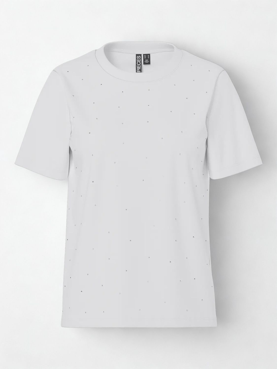PCRIA SS STONE TEE JRS NOOS BC