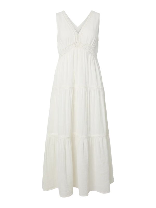 YASANINI SL ANKLE DRESS S.