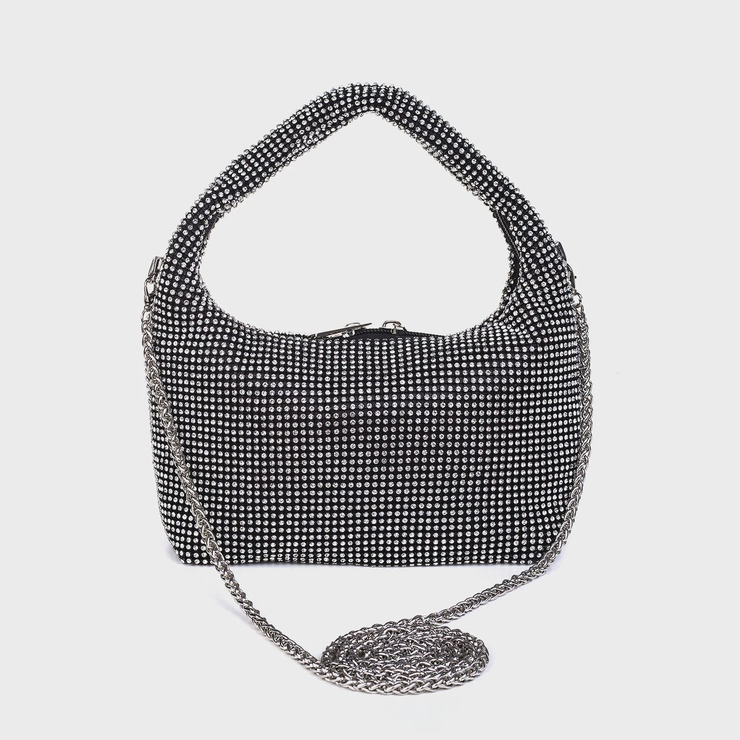 BAG59