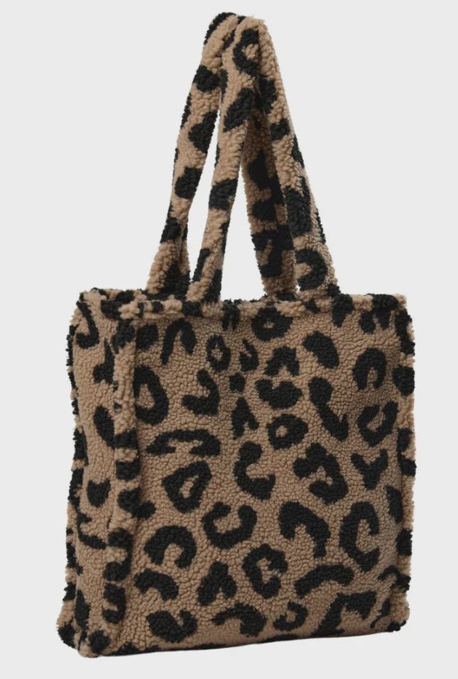 NUCOWIE BAG