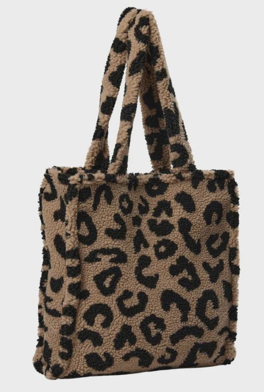 NUCOWIE BAG