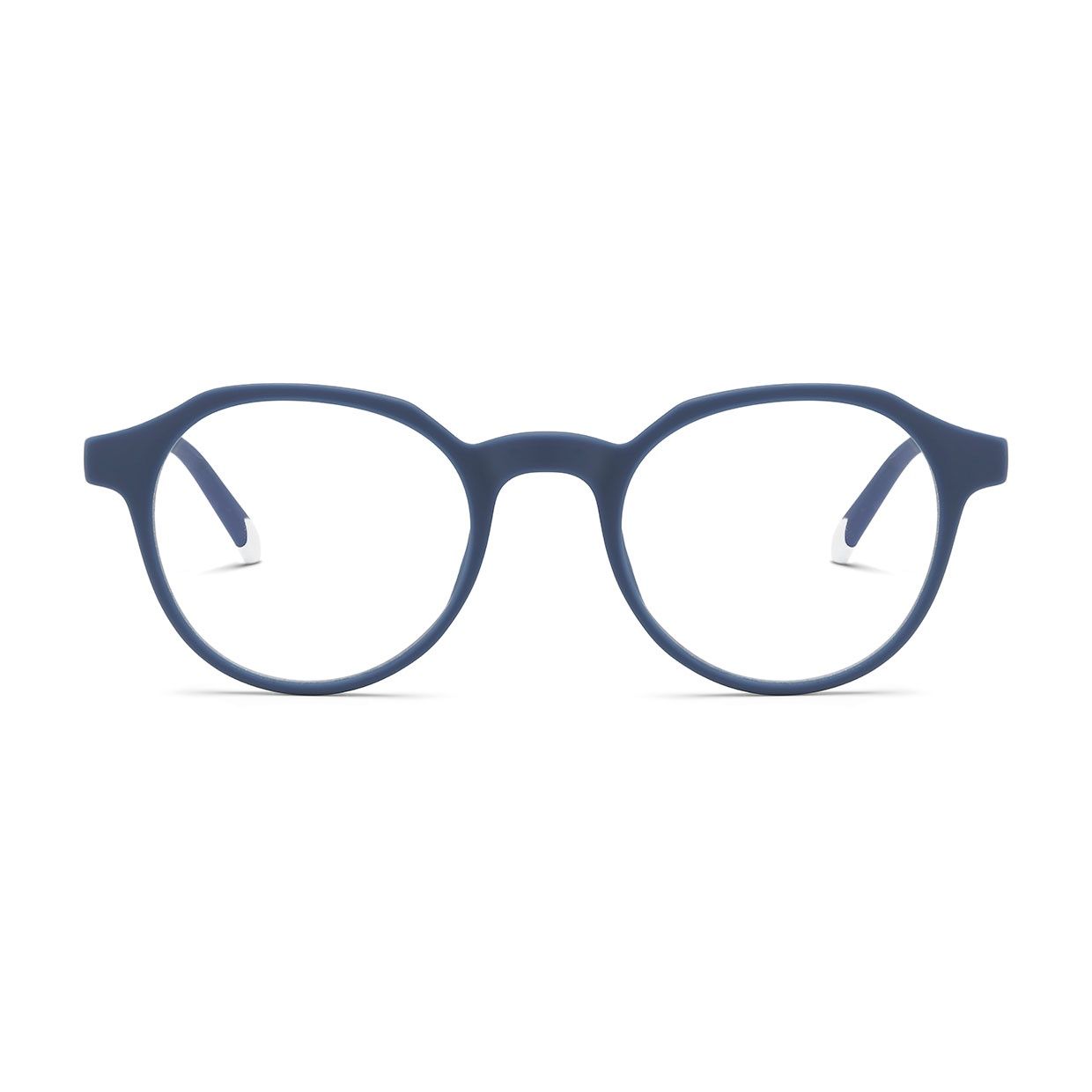 Chamberi Navy BLue