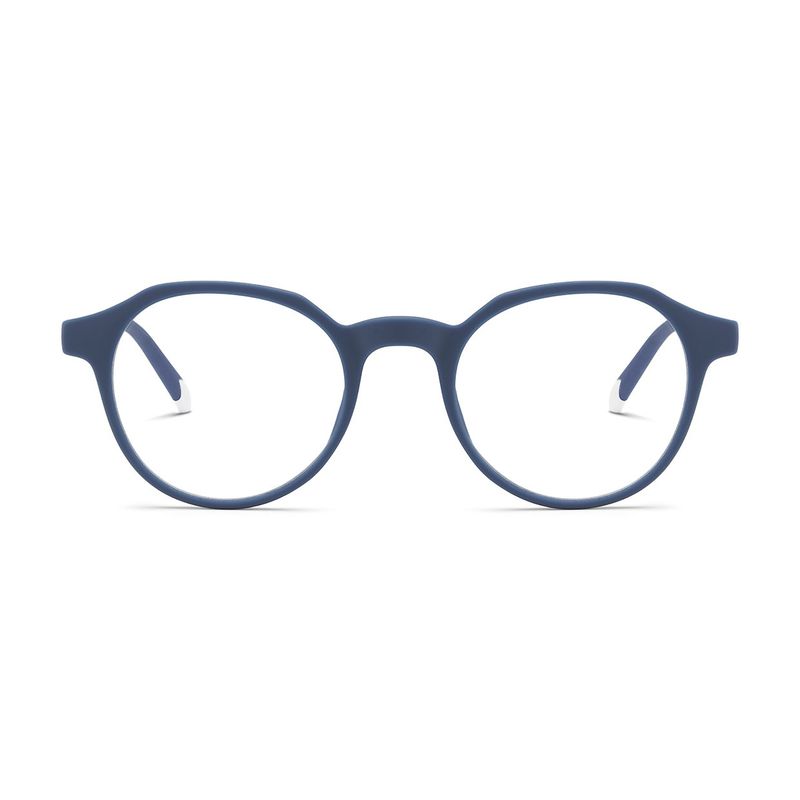 Chamberi Navy BLue