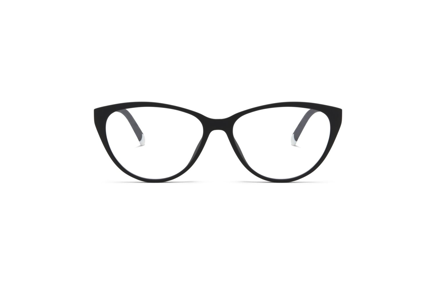 Astoria Black Noir