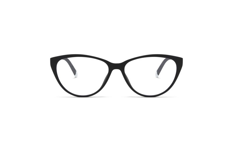 Astoria Black Noir