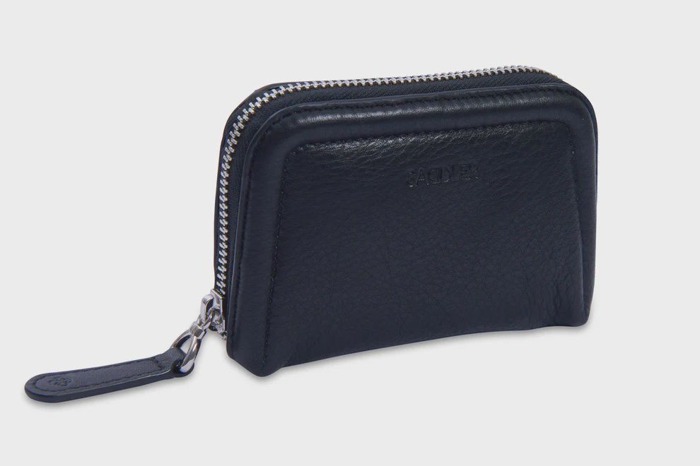 ANNABELLE 6561, Colour: BLK