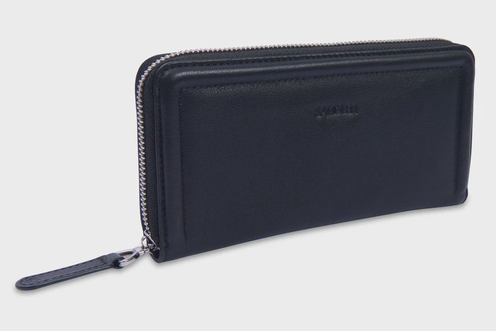 BEATRICE 6565, Colour: BLK