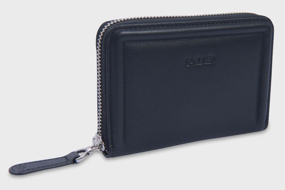 Annie 6564, Colour: BLK