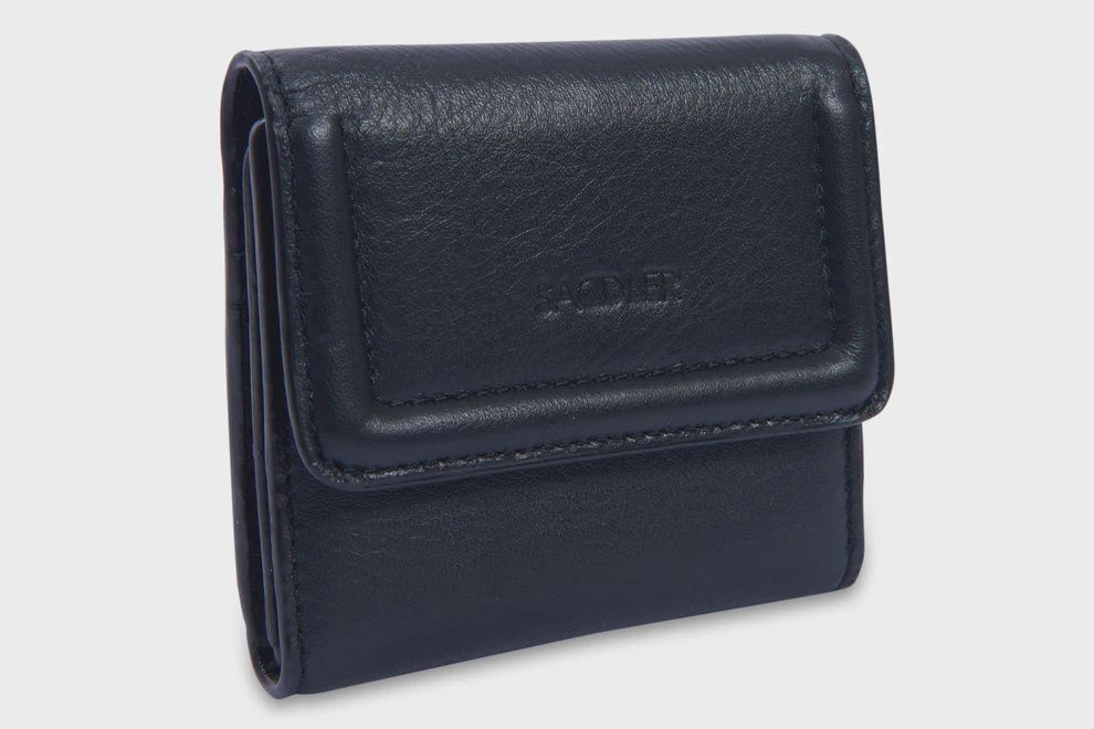 Edith 6567, Colour: BLK
