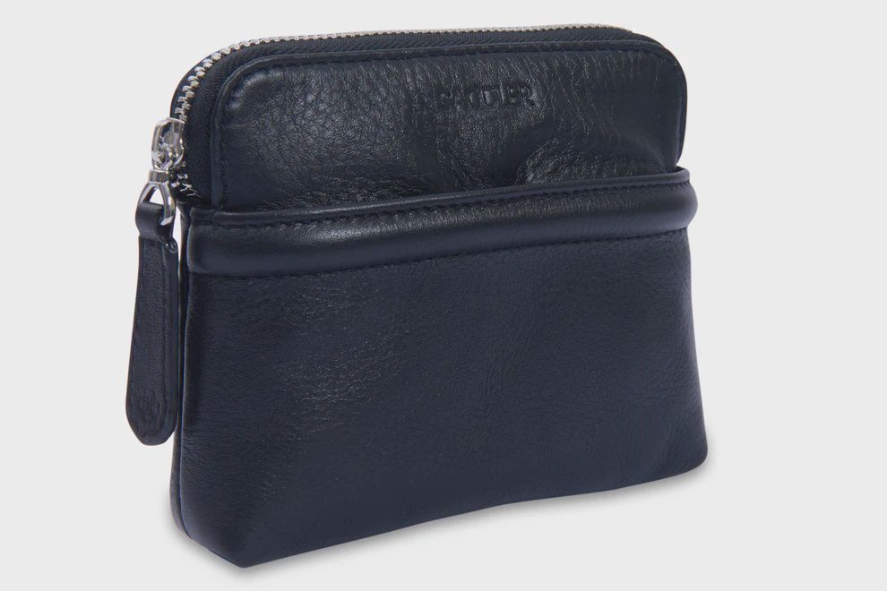 LOUISA 6562, Colour: BLK