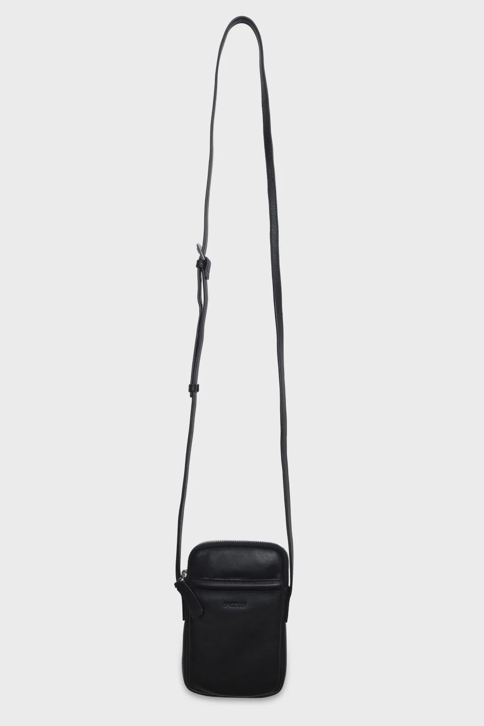 Margot 6526, Colour: BLK