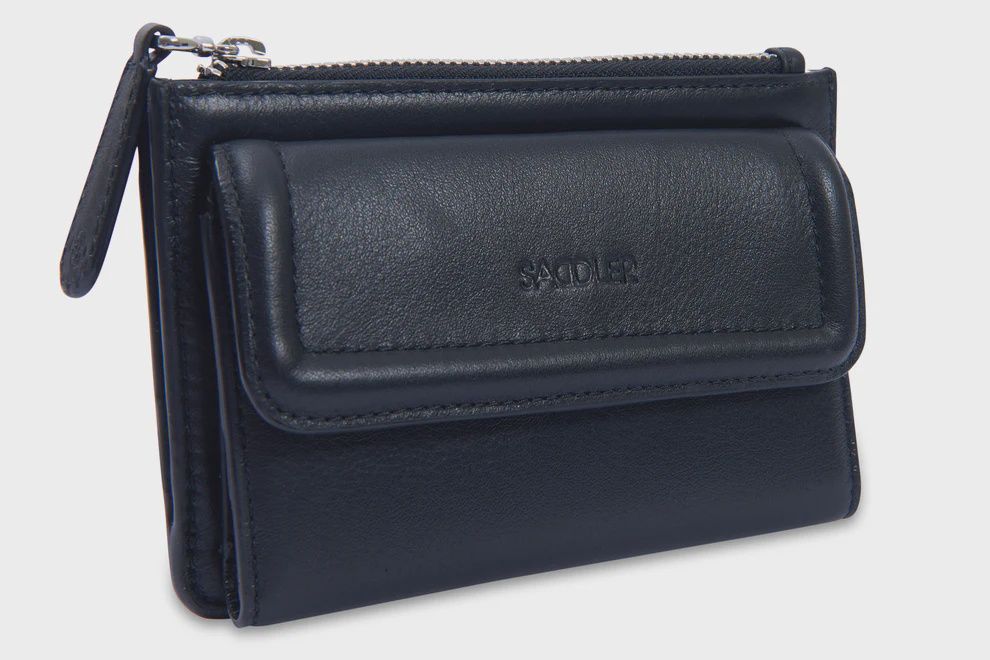 MARION 6563, Colour: BLK