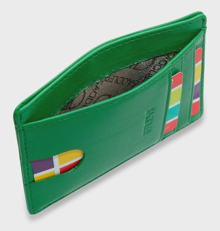 Stella Card Holder 2035