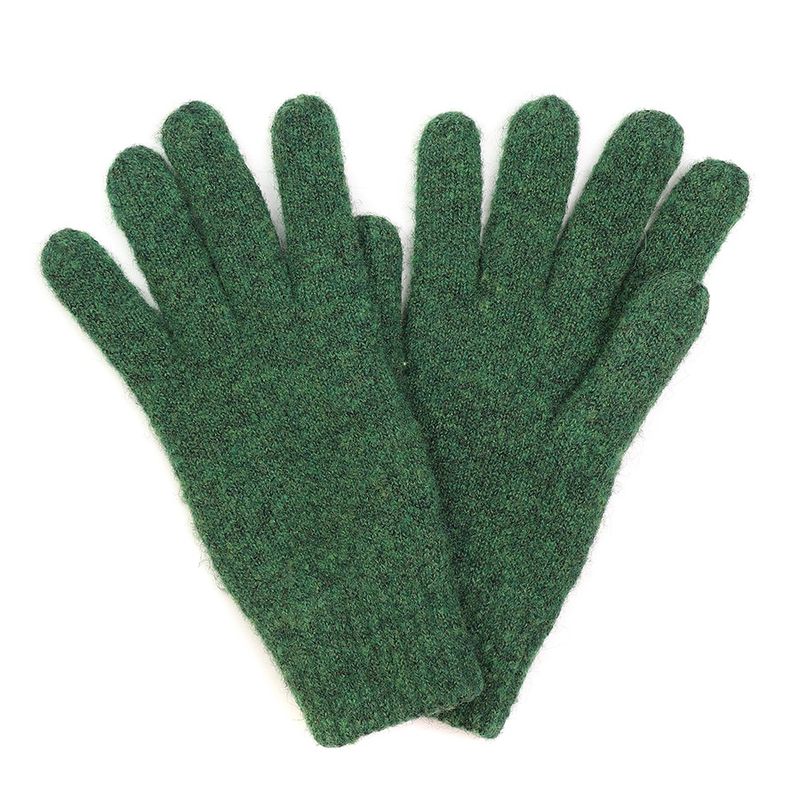 Men&#39;s classic gloves
