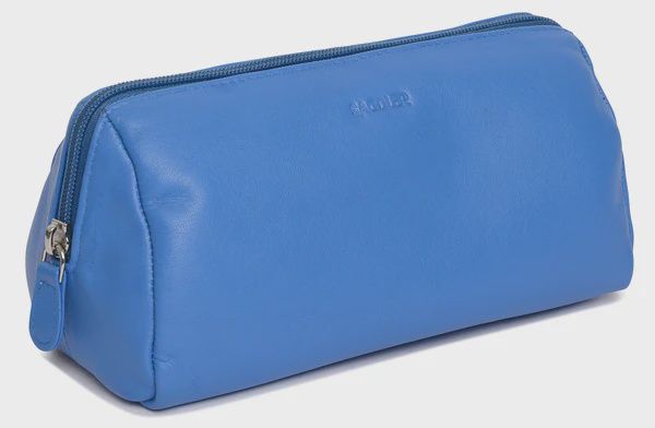 MEGAN 2102, Colour: EBLU