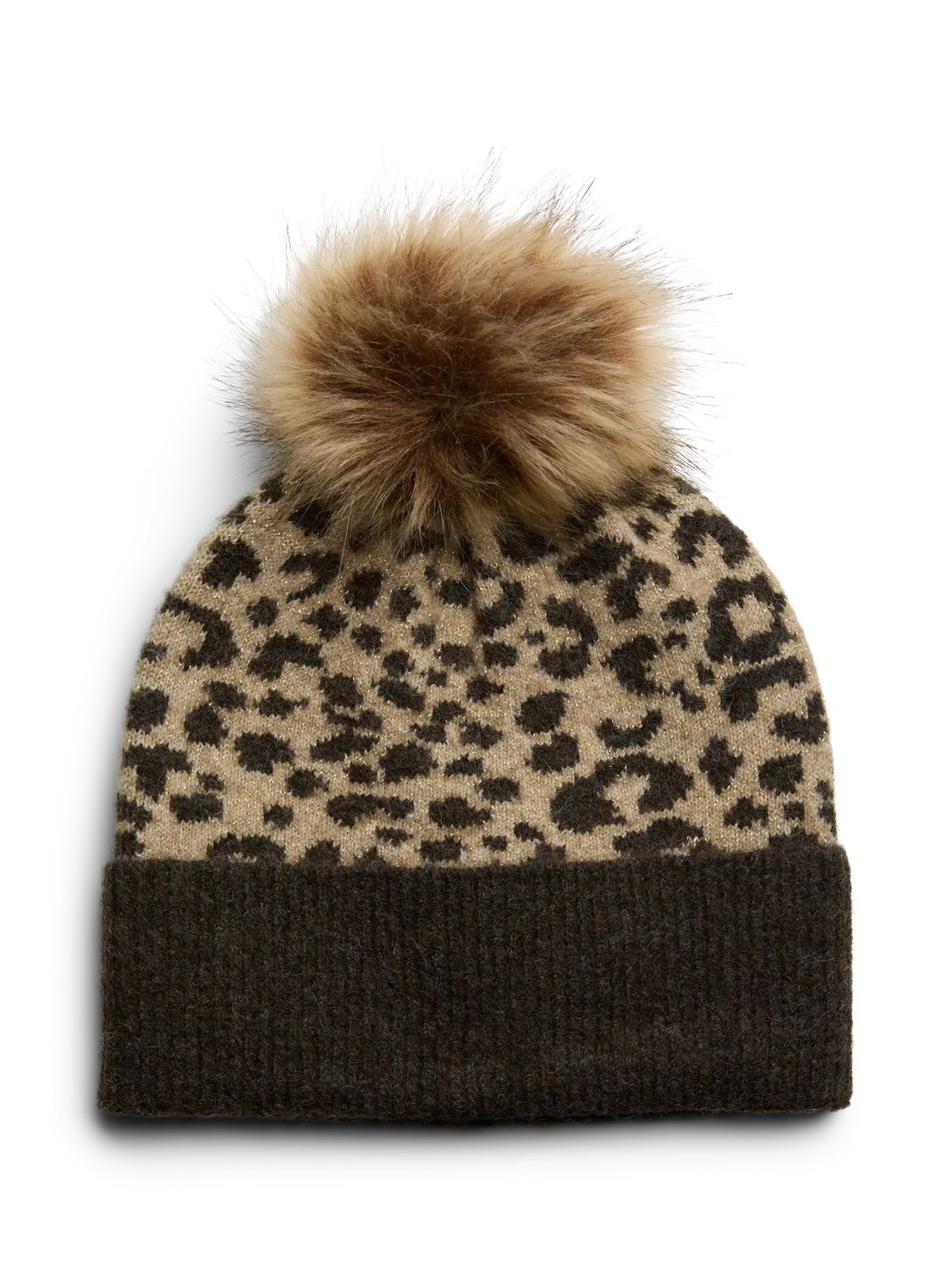 PCJUMBO HOOD BC, Colour: Morel LEO